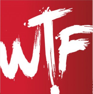 Wine Travel Food with Phil Roberts