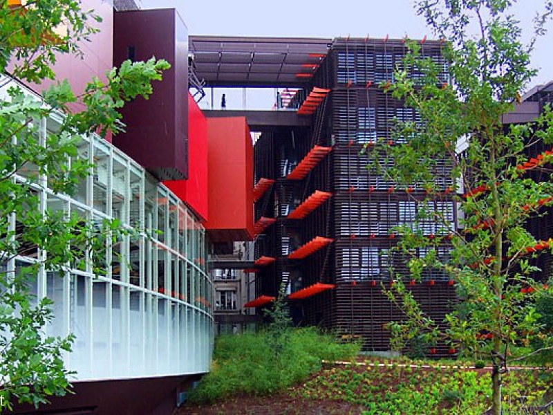 branly_museum