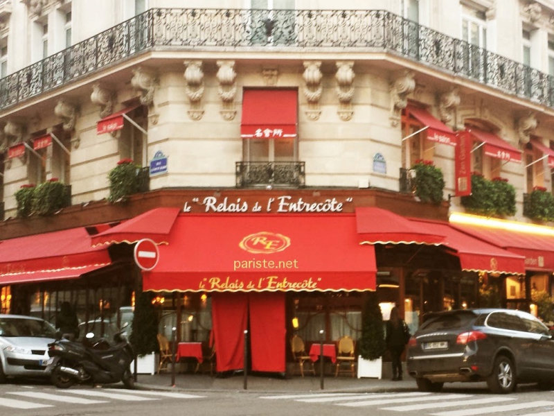 entrecote-relaisentrecote