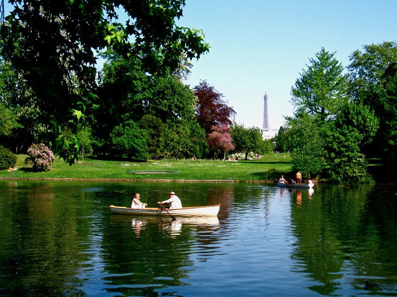 louis-vuitton-boisdeboulogne