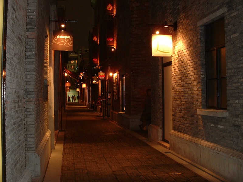 ye-shanghai-alleyway