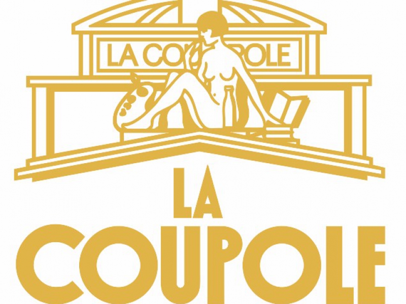 la-coupole000
