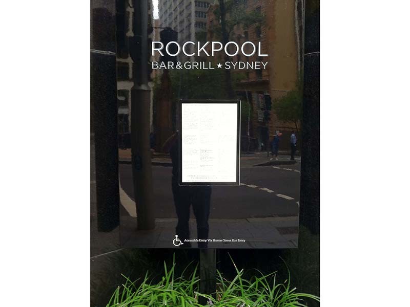 rockpool001
