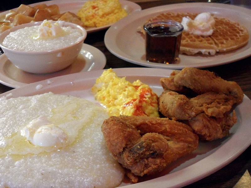roscoes003