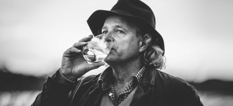 Mallmann in Mendoza – and Miami