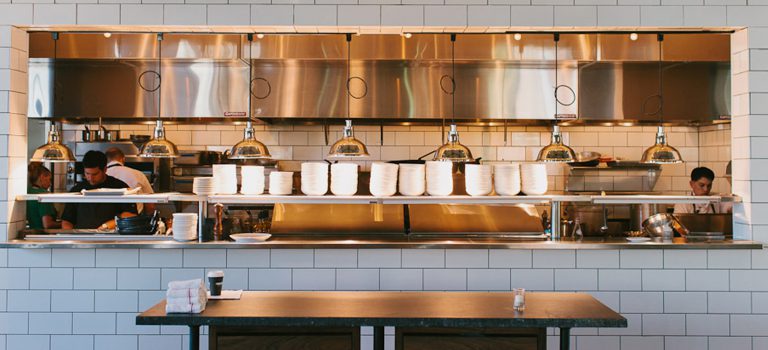 More Than Half Full at The Optimist