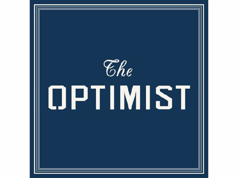optimists001