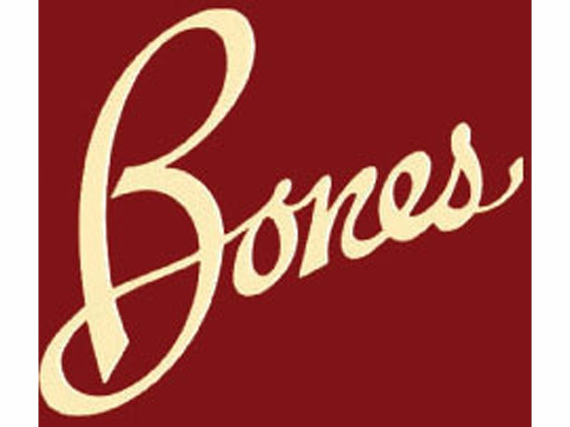 bonesLogo_01[1]