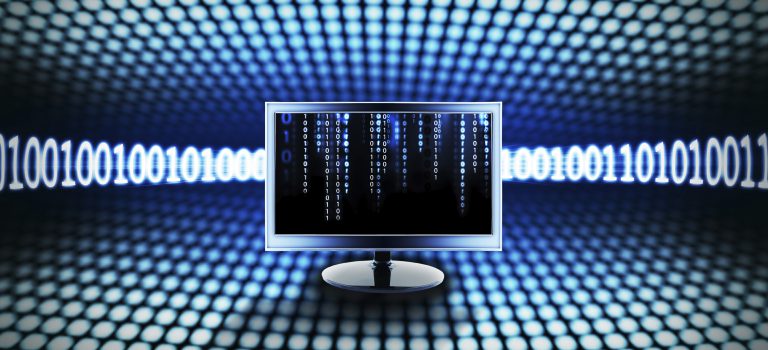 MY REAL PASSION? DATABASE MANAGEMENT