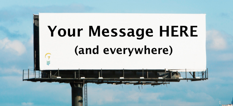 Spiking Isn’t Just for Drinks