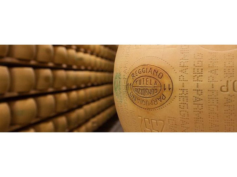 parmigiano03