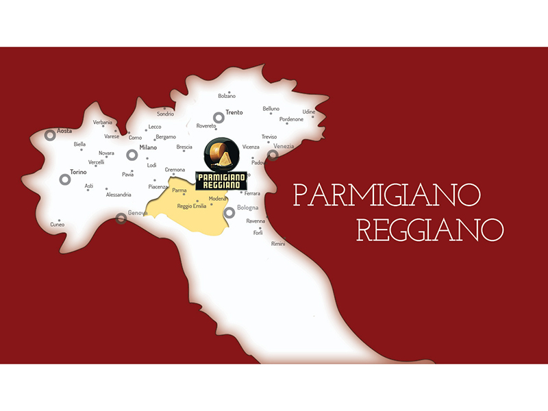 parmigiano04