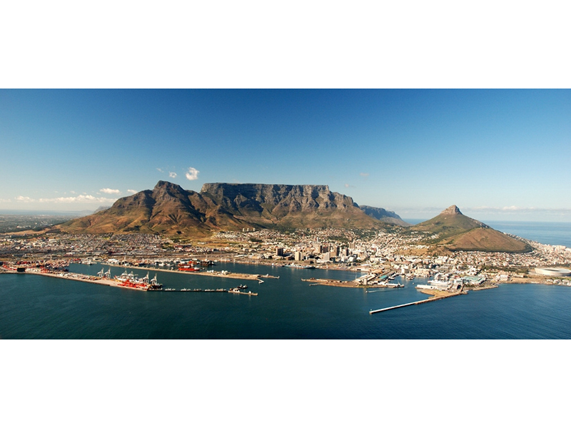 capetown-001