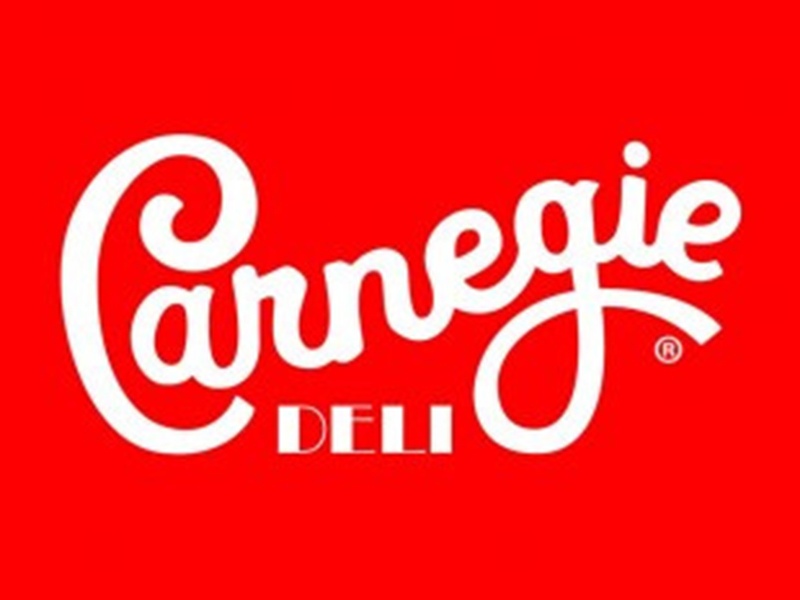 carnegie-017