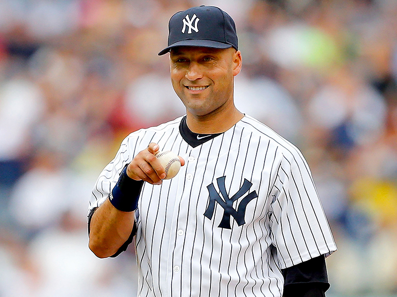 163494755JM252_Tampa_Bay_Ra