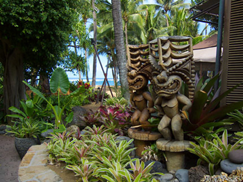 Inspiration Point Studio