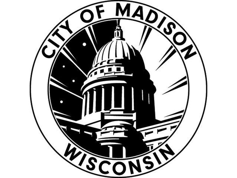 madison-001