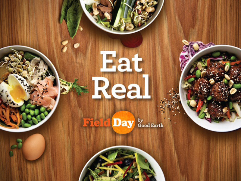 FD_RealFoodPoster_48sq_Production