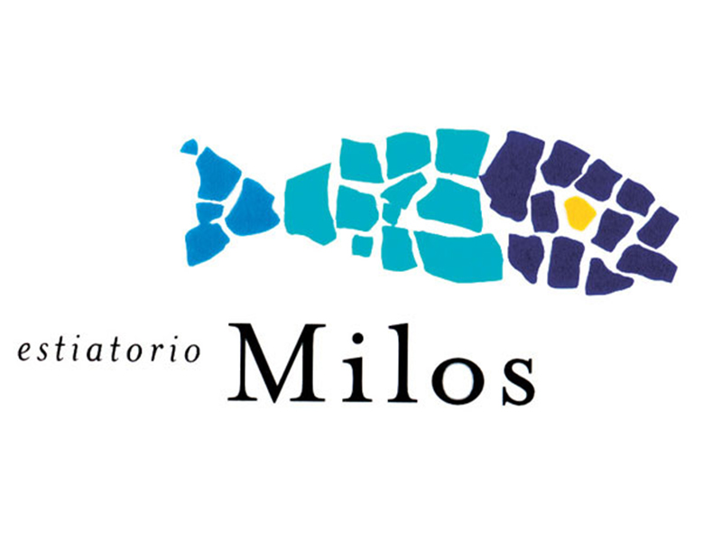 milos-001