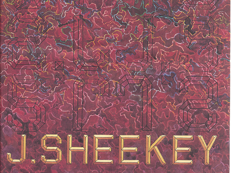 sheekey-001