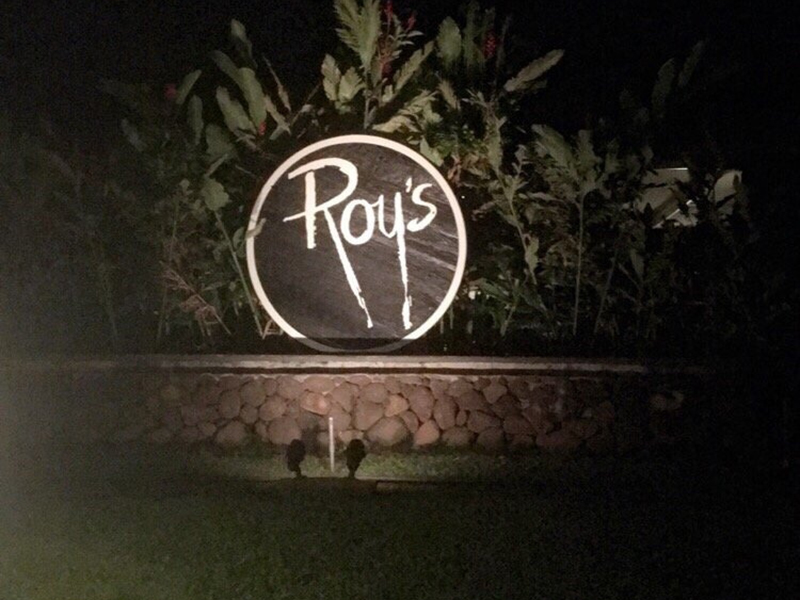 roys-001
