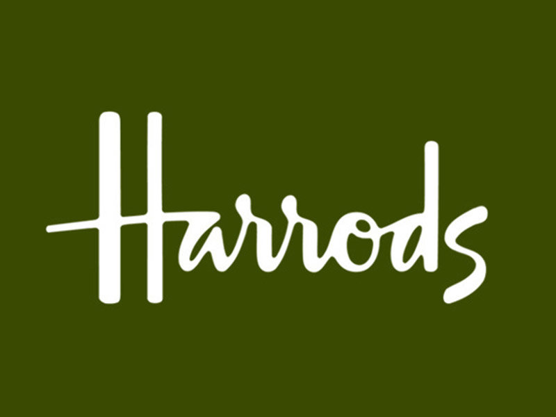 harrods-001