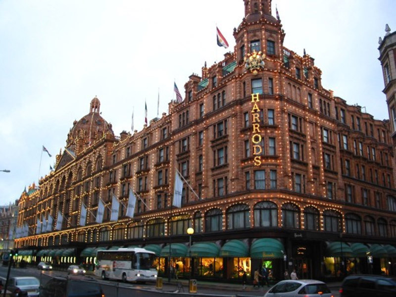 harrods-002