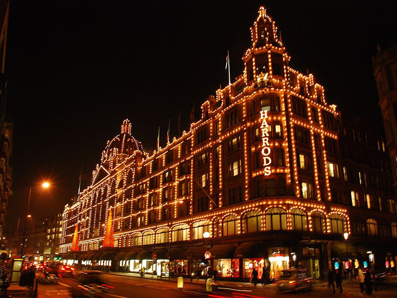 harrods-048