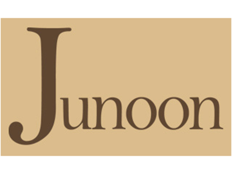 junoon-018