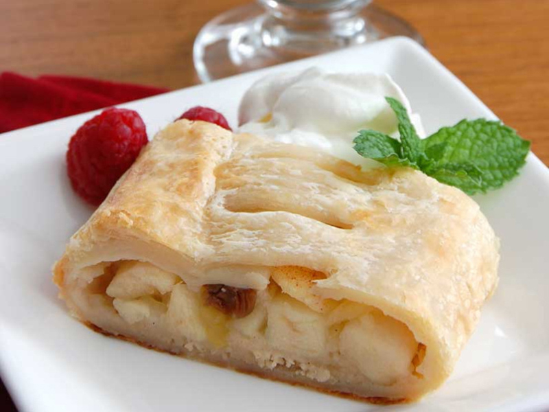 strudel-023