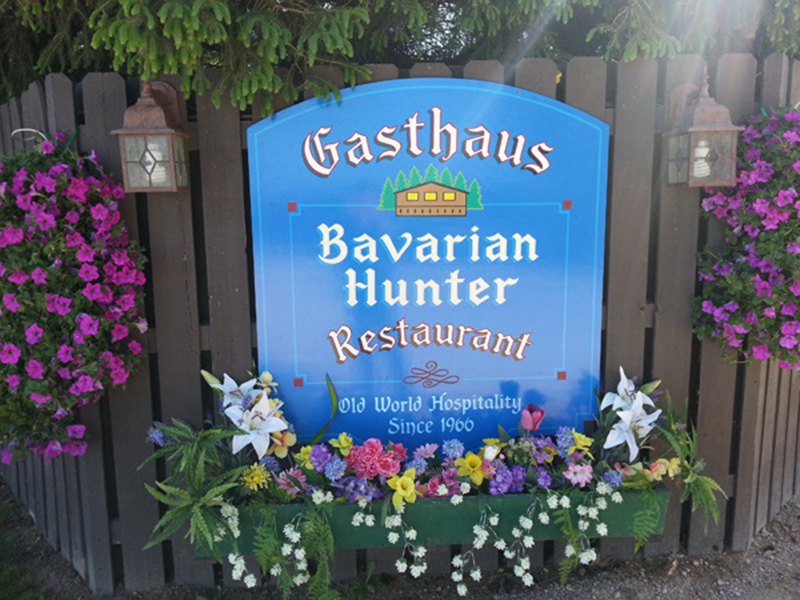 gasthaus-004
