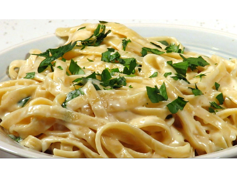 FettucineAlfredo.jpg