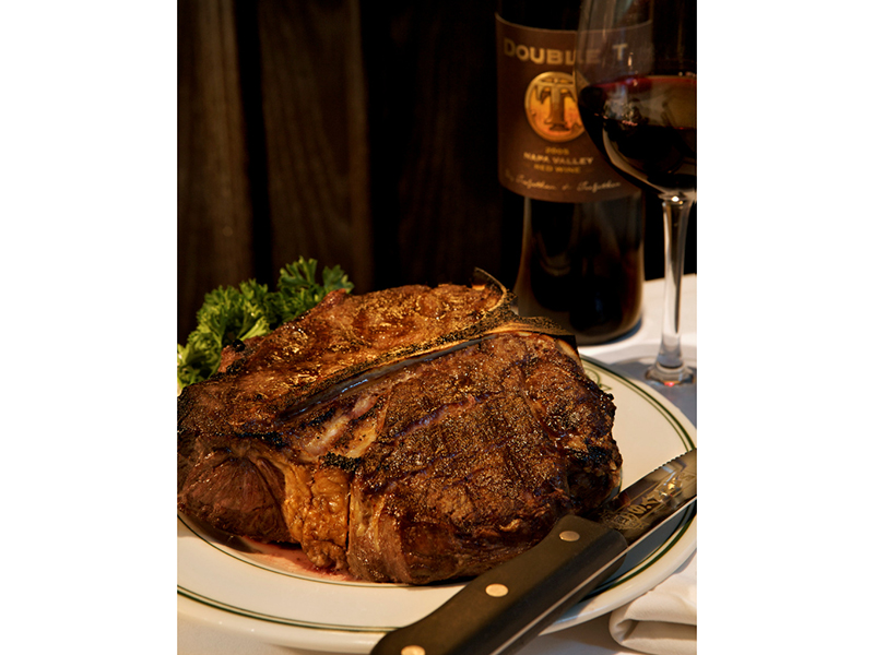 Porterhouse 2008-06-13.jpg