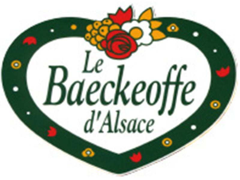 baeckoffe-002