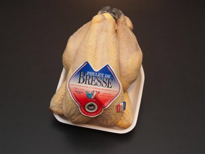 poulet-de-bresse-pac-b-1355936121.jpg