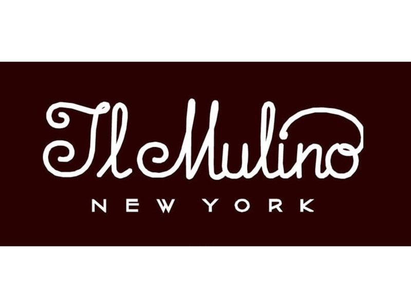 mulino-001