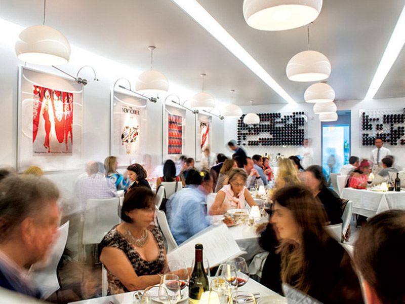 183-184_OD_ST_TasteOpener_NOV14.indd