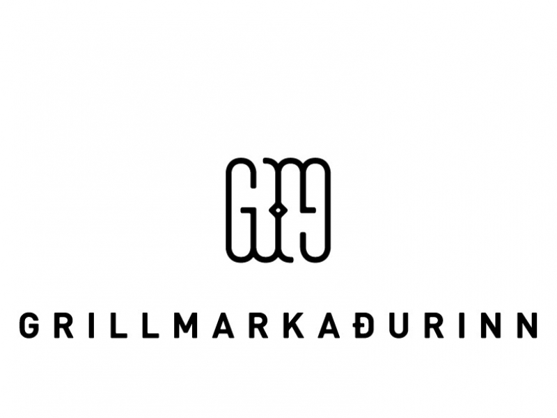 grillmarket-001