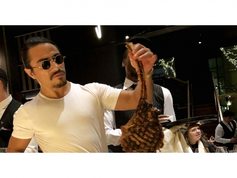 saltbae-026