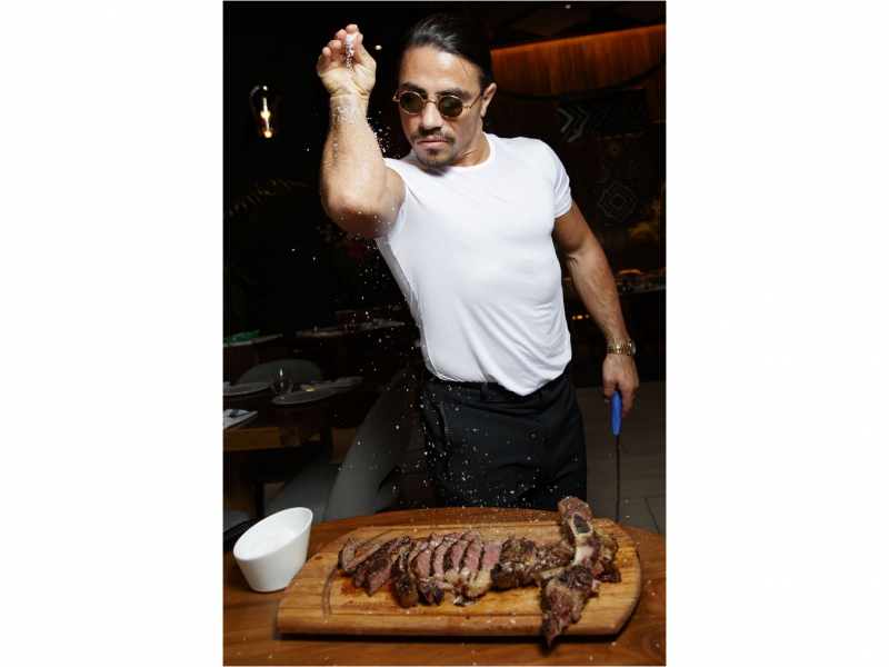 saltbae-035
