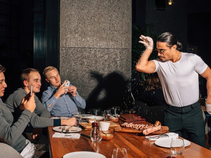 saltbae-053