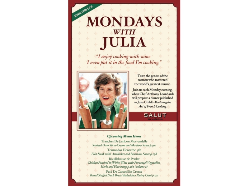 Salut_MondayWithJulia_MenuClipOn_3x5.jpg