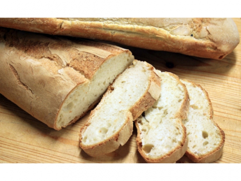 italys-bread-40