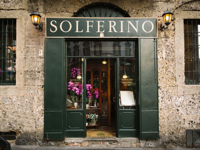 solferino-50