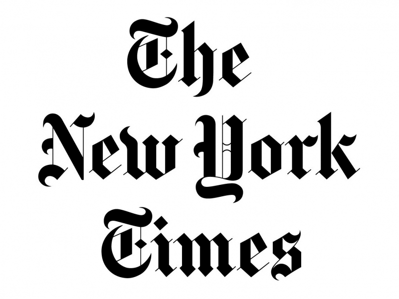 nyt_branded_product_size2