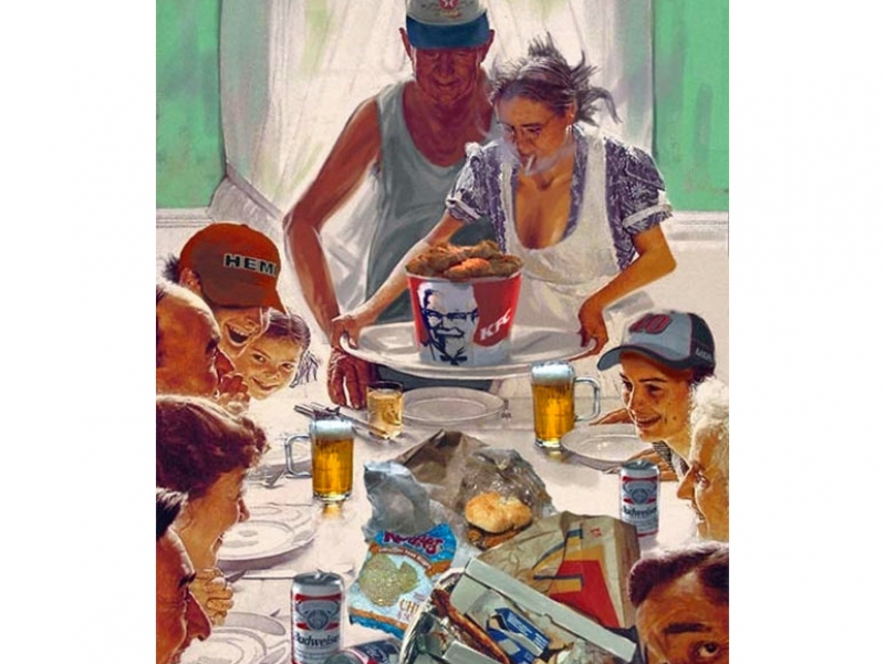 rockwell-thanks -redneck.jpg