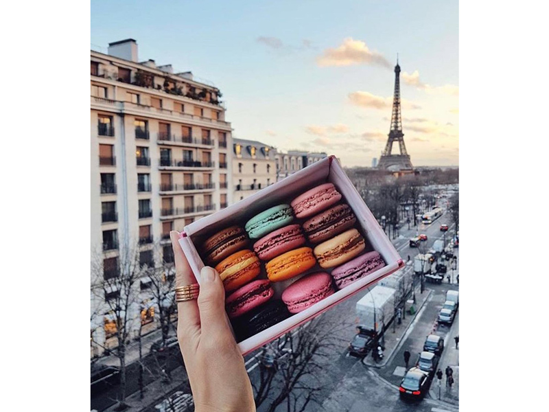 macarons_03