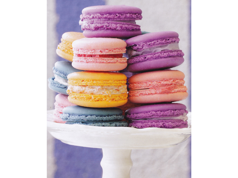 macarons_11