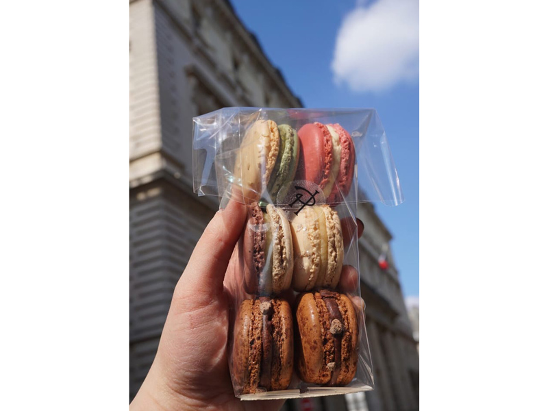 macarons_31