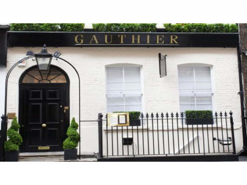 photo004 gauthier.jpg